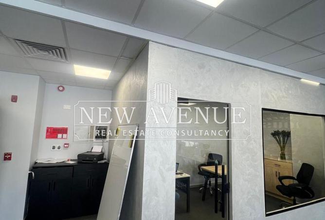 66684161 - Property Image 2