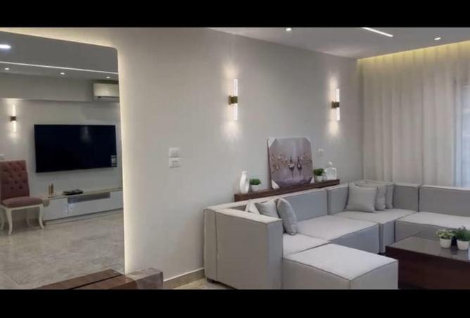 74050102 - Property Image 3