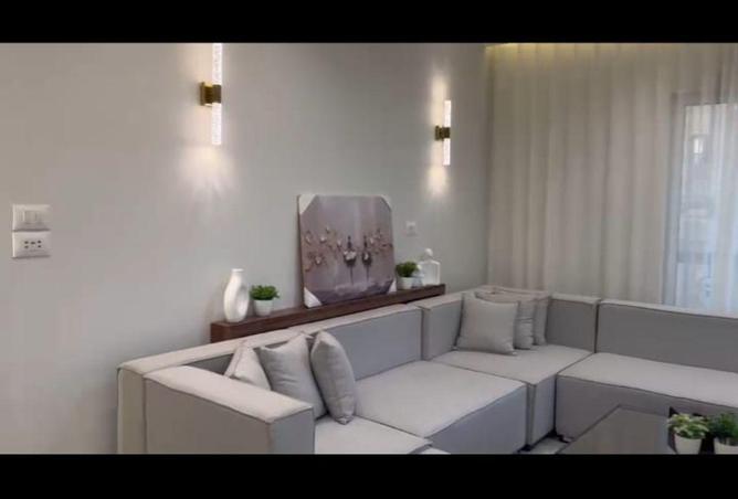 74050102 - Property Image 2