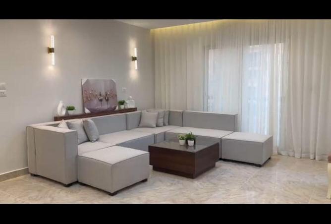 74050102 - Property Main Image
