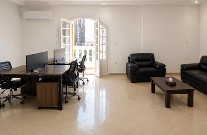 Apartment - 3 Bedrooms - 1 Bathroom for rent in Street155 - District 4 - The 5th Settlement - New Cairo City - Cairo Apartment - 3 Bedrooms - 1 Bathroom for rent in Street155 - District 4 - The 5th Settlement - New Cairo City - Cairo