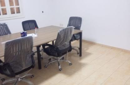 Apartment - 3 Bedrooms - 1 Bathroom for rent in Street155 - District 4 - The 5th Settlement - New Cairo City - Cairo Apartment - 3 Bedrooms - 1 Bathroom for rent in Street155 - District 4 - The 5th Settlement - New Cairo City - Cairo