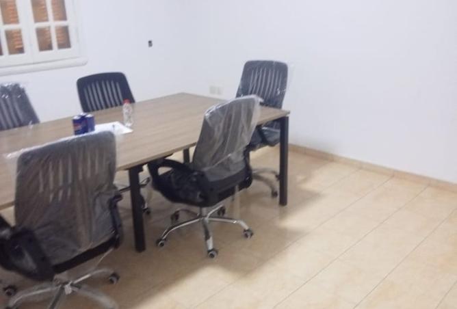 95188521 - Property Image 2