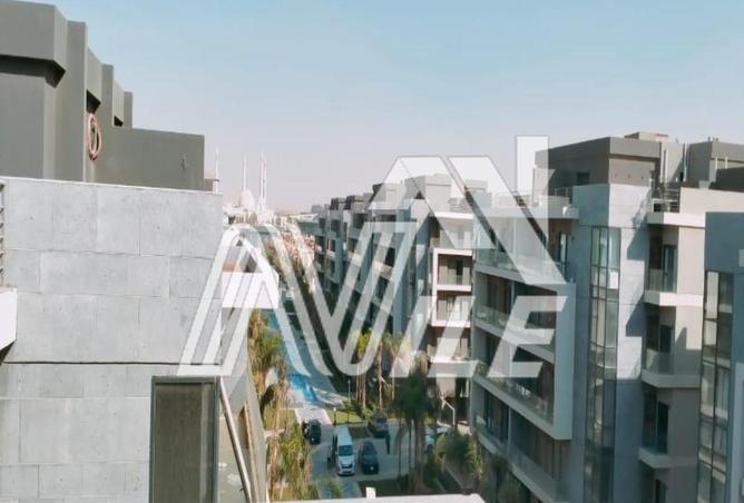 8652396 - صورة العقار 3