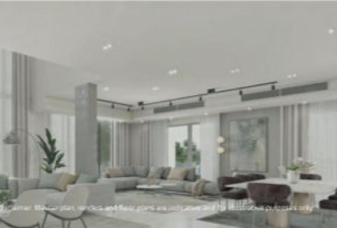 8418586 - صورة العقار 3