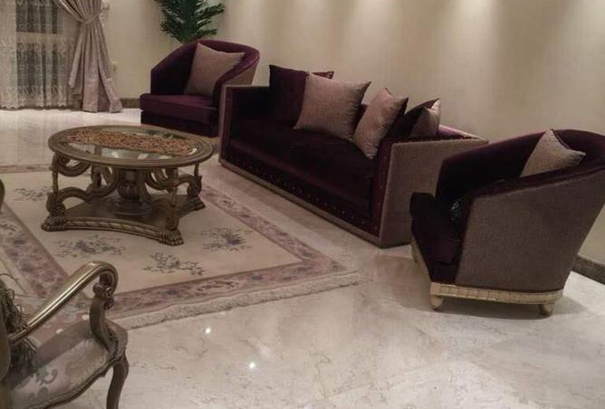 62648326 - صورة العقار 2