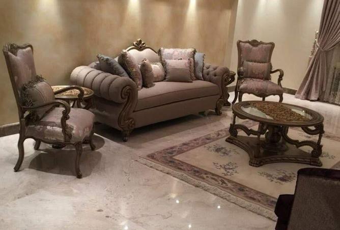 62648326 - صورة العقار 3