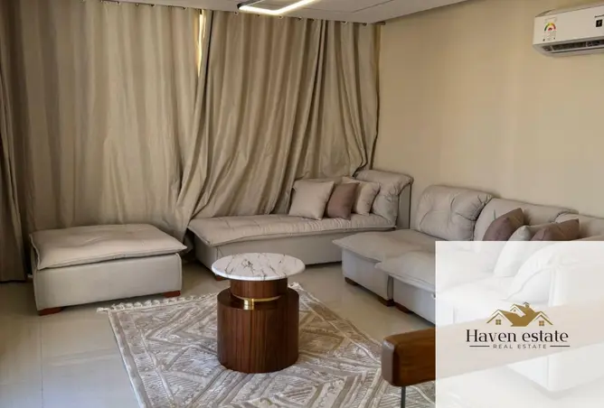 111318394 - Property Image 2