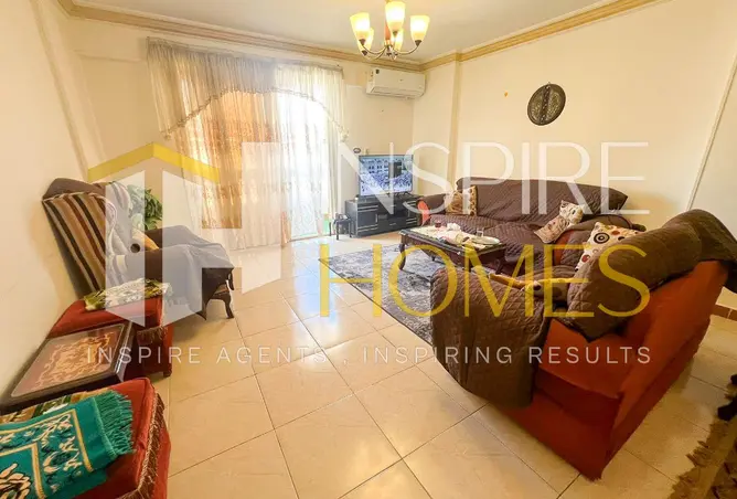 113816232 - Property Image 2