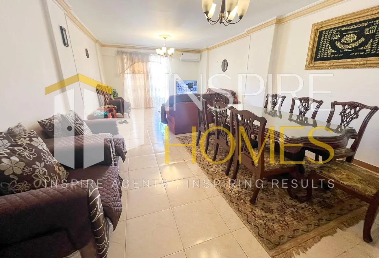 113816232 - Property Main Image