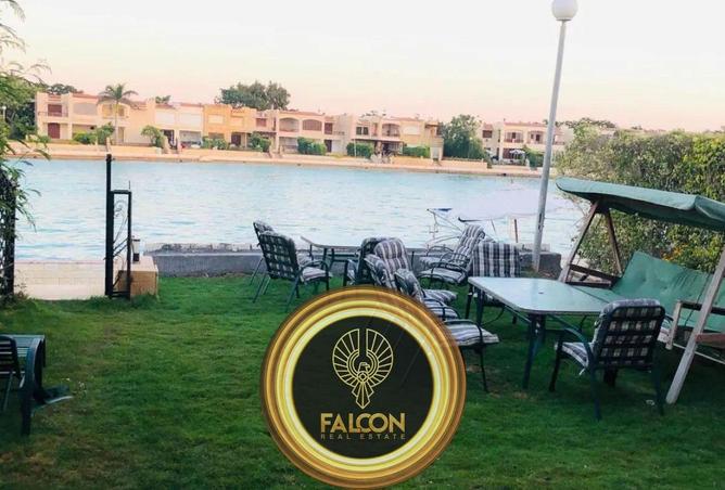 58005741 - صورة العقار 2