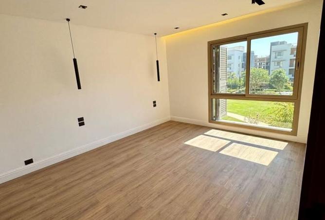 59487508 - Property Main Image