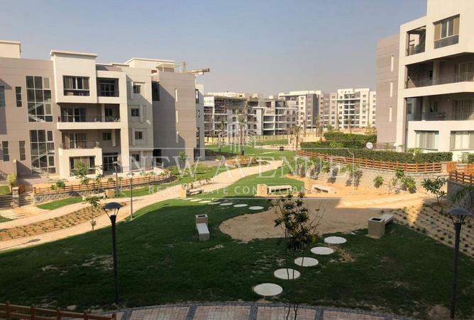 88960699 - صورة العقار 3