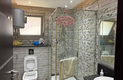 Apartment - 3 - 3 for rent in Galleria Moon Valley - South Investors Area - New Cairo City - Cairo Apartment - 3 - 3 for rent in Galleria Moon Valley - South Investors Area - New Cairo City - Cairo