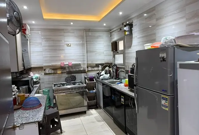 110471187 - صورة العقار 3