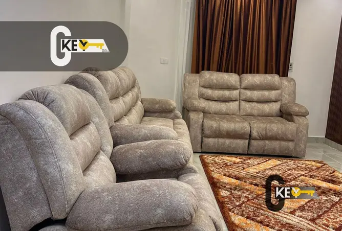 117278692 - Property Image 2
