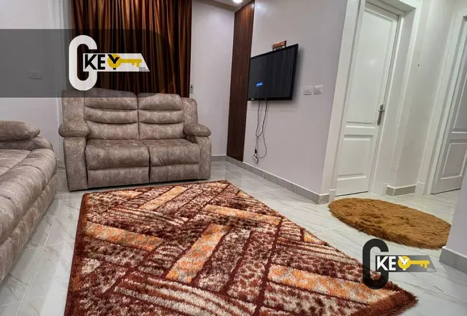 117278692 - Property Image 3