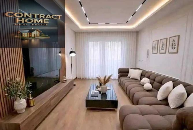 99109561 - الصورة الرئيسية للعقار