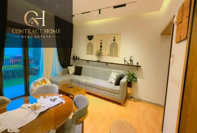 99109561 - صورة العقار 3