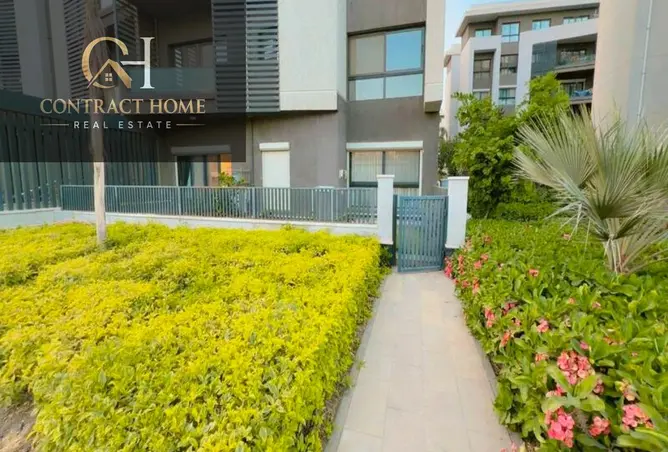 99109561 - صورة العقار 2