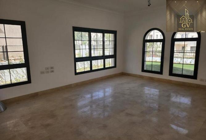 82873694 - Property Image 2