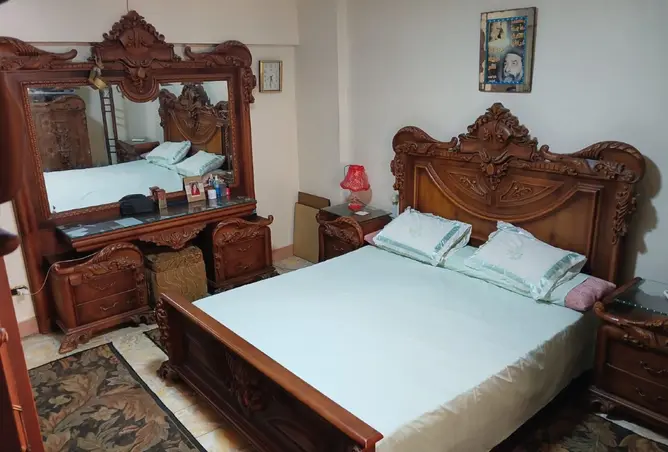 110747155 - Property Image 3