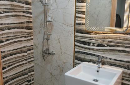 Apartment - 4 - 2 for sale in Miami - Hay Awal El Montazah - Alexandria