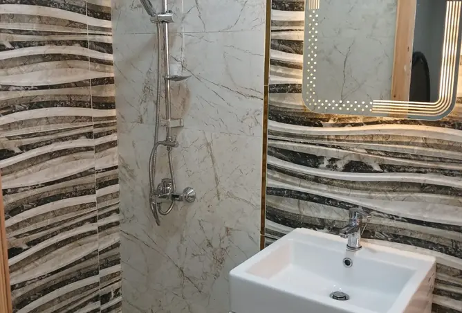 110747155 - Property Image 2