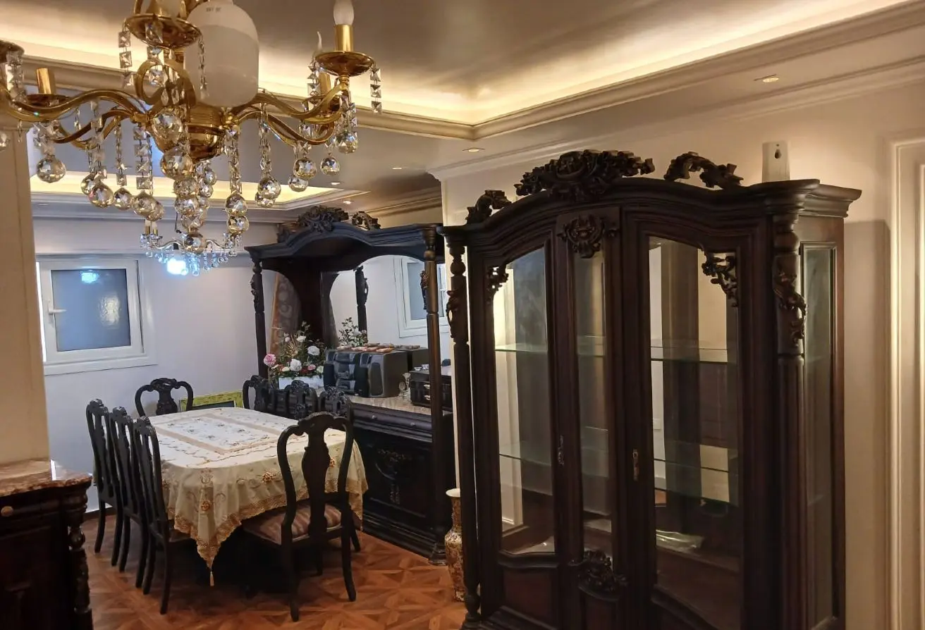 110747155 - Property Main Image