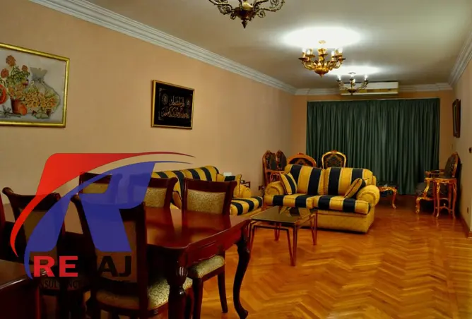 119853175 - Property Image 3
