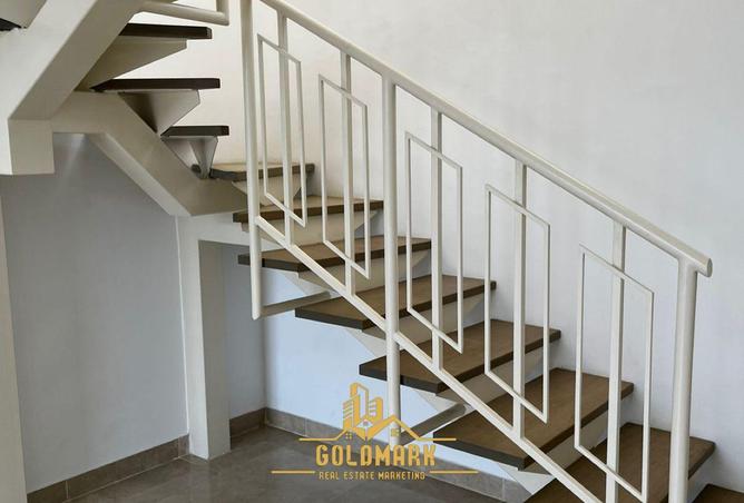 58984228 - صورة العقار 3