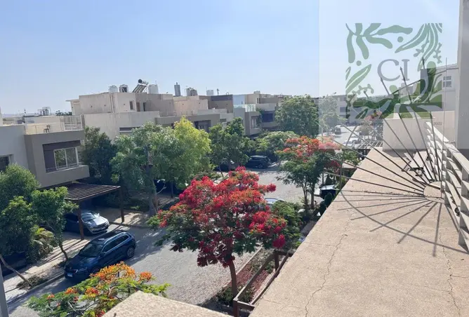 116758468 - صورة العقار 3