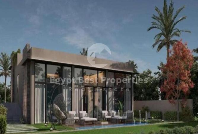 8470212 - صورة العقار 3