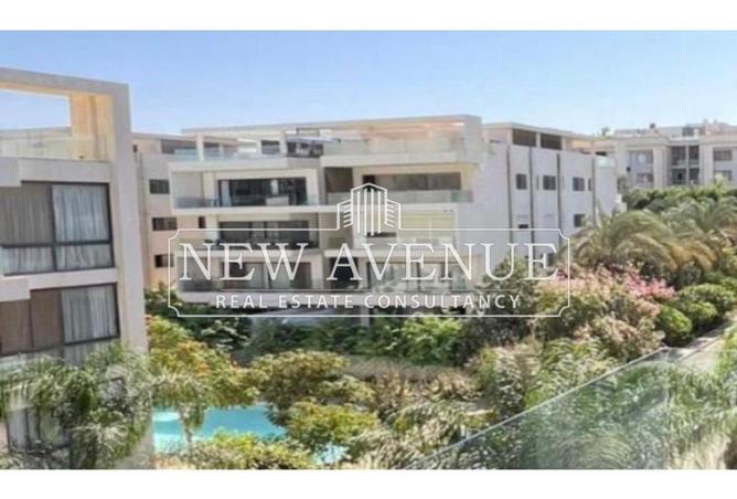 54234138 - Property Main Image