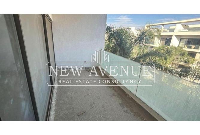 54234138 - Property Image 3