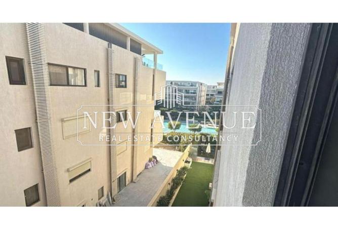 54234138 - Property Image 2