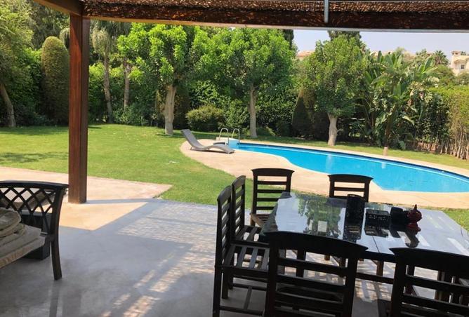 68003739 - صورة العقار 2