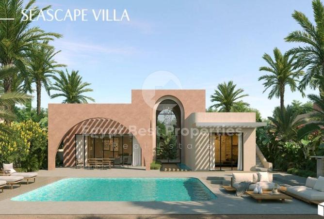 70632481 - الصورة الرئيسية للعقار