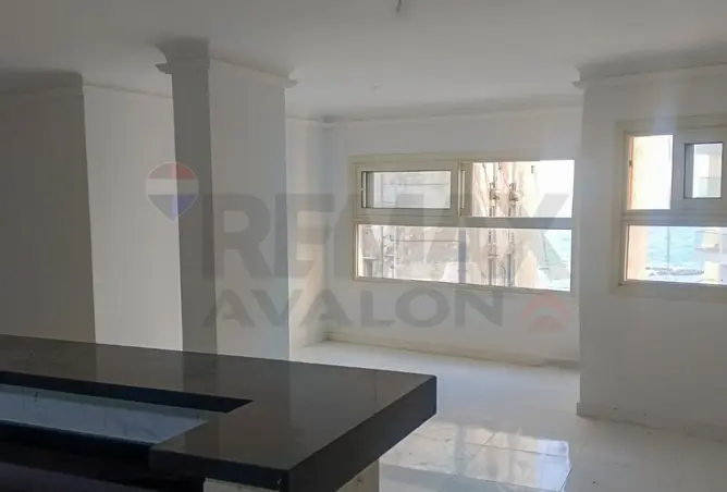 106575496 - Property Image 2