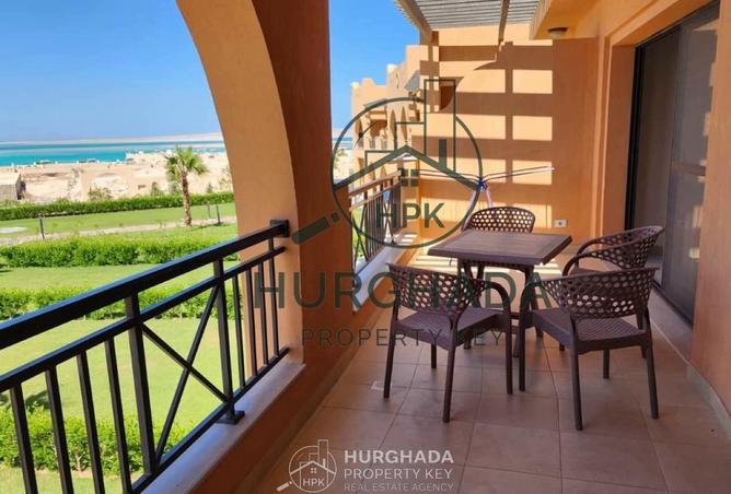 77609305 - Property Image 2