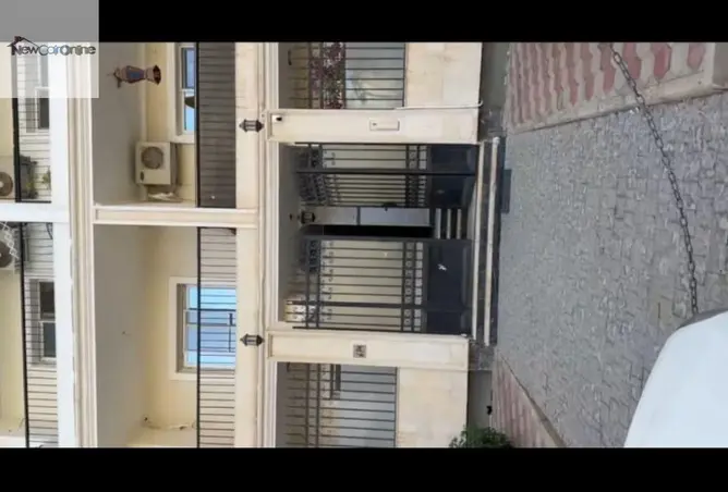 117283165 - صورة العقار 3