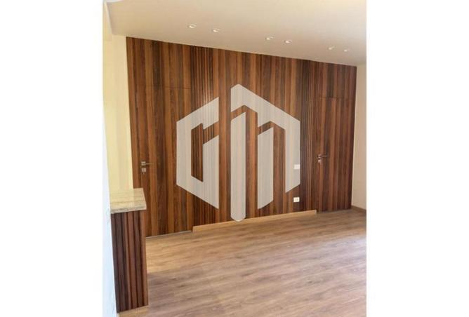 8695677 - Property Image 2