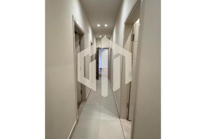 8695677 - Property Image 3