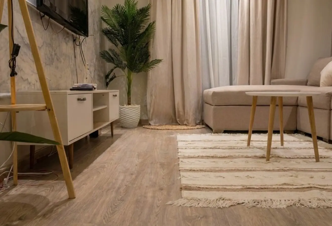 120875468 - Property Main Image