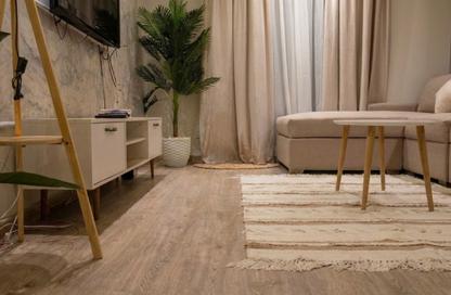 Apartment - 3 - 2 for rent in Ashgar City - Al Wahat Road - 6 October City - Giza