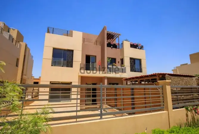113817279 - Property Image 3