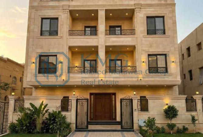 100093627 - صورة العقار 3