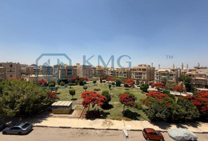 100093627 - صورة العقار 2