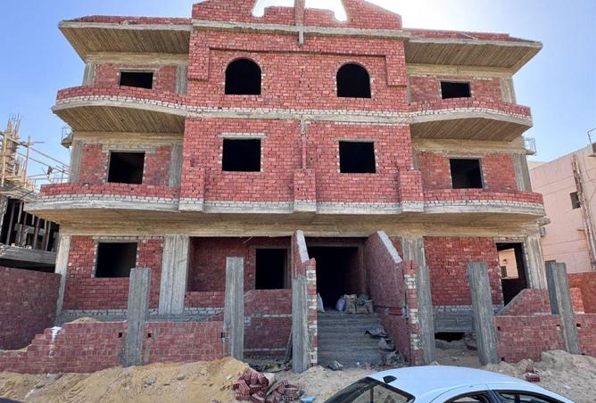 66949231 - صورة العقار 2