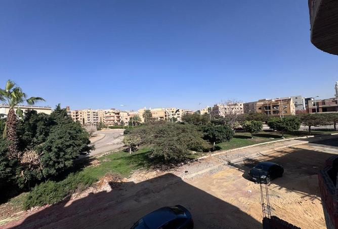 66949231 - صورة العقار 3